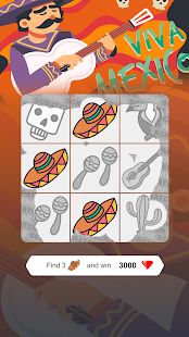 Free Robux Loto 2020 скриншот 6