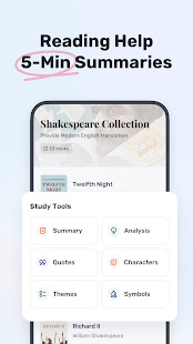 Gauth: AI Study Companion скриншот 5