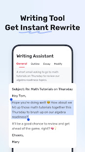 Gauth: AI Study Companion скриншот 6