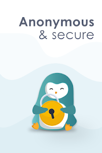 Wysa скриншот 2