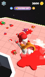 Imposter Smashers скриншот 6