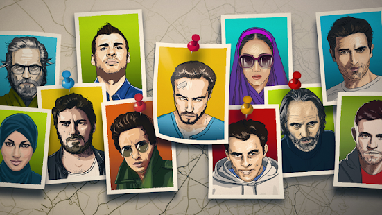 GT Club Drag Racing Car Game скриншот 5