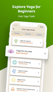 Садхгуру - Йога, медитация и духовность скриншот 5