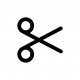 Efectum