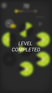 Slices скриншот 6