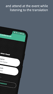 linkbox скриншот 3