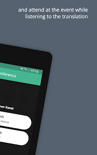 linkbox скриншот 6