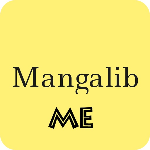 Мангалиб каталог. Мангалиб логотип. Mangalib.me. Мангалиб милая иконка. Mangalib название.