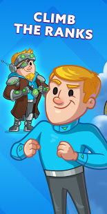 AdVenture Ages скриншот 4