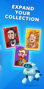 AdVenture Ages скриншот 6