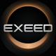 EXEED