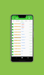 zFont скриншот 5