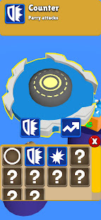 Super Spin скриншот 6
