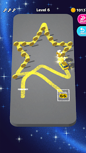 Park Master скриншот 6