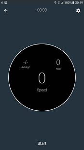 Карта Навигатор скриншот 2