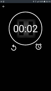 Карта Навигатор скриншот 4