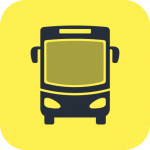 ECOLINES: автобусные перевозки
