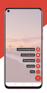 EMUI темы для Huawei и Honor скриншот 6