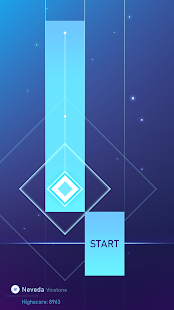 Piano Fire: EDM-музыка Пианино скриншот 2