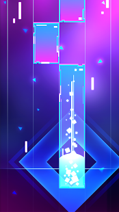 Piano Fire: EDM-музыка Пианино скриншот 3