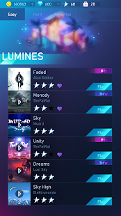 Piano Fire: EDM-музыка Пианино скриншот 4