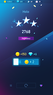 Piano Fire: EDM-музыка Пианино скриншот 6