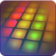 DJ Loop Pads