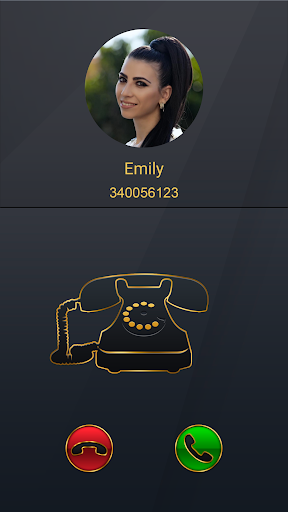 Клавиатура для Набора Номера Телефон скриншот 2