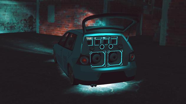 Rebaixados Elite Brasil скриншот 3