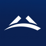 BALTINVESTBANK Mobile