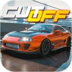 CutOff: Online Racing