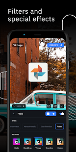 Icon Pack Studio скриншот 6