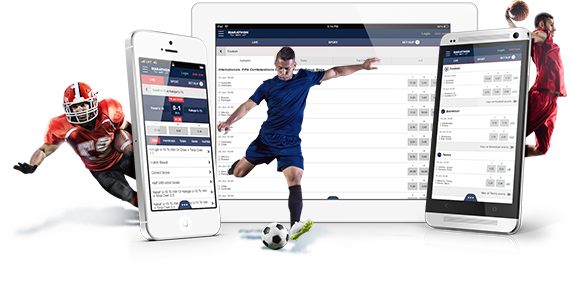 Марафонбет скриншот 2