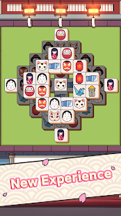 Tile Fun скриншот 2