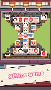 Tile Fun скриншот 6