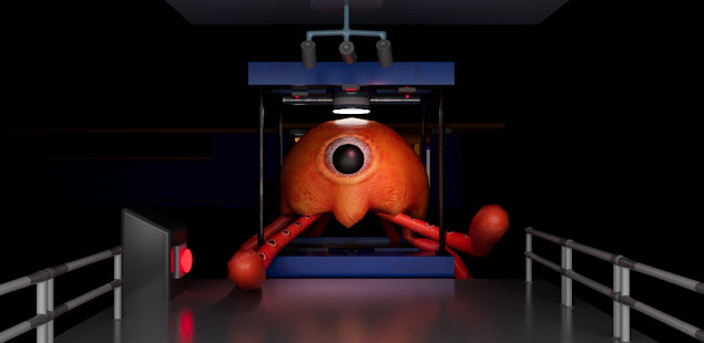 BAN Monster Life Challenge 3 скриншот 2