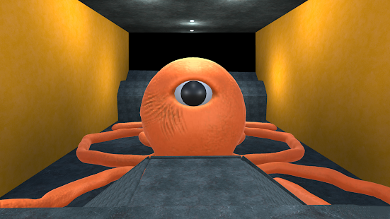 BAN Monster Life Challenge 3 скриншот 4