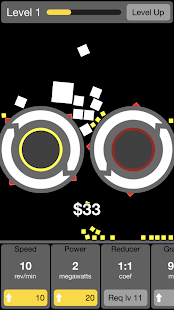 Will it Crush? скриншот 2