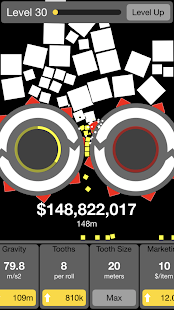 Will it Crush? скриншот 3