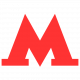 Яндекс Метро