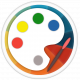 theme Galaxy - Theme Maker for Samsung Galaxy