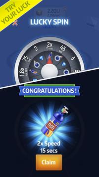 Idle Car скриншот 5