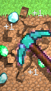 PickCrafter скриншот 4