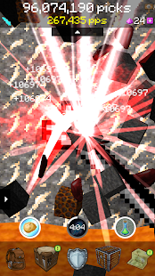 PickCrafter скриншот 5