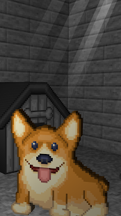 PickCrafter скриншот 6