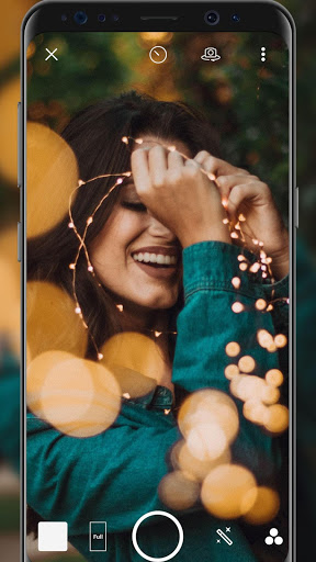 AirBrush скриншот 1