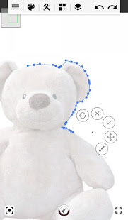 Drawing - Sketch скриншот 6