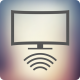 Samsung Smart View