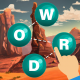 Word Journey