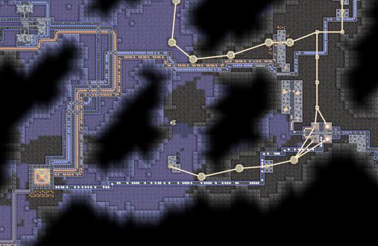 Mindustry скриншот 4